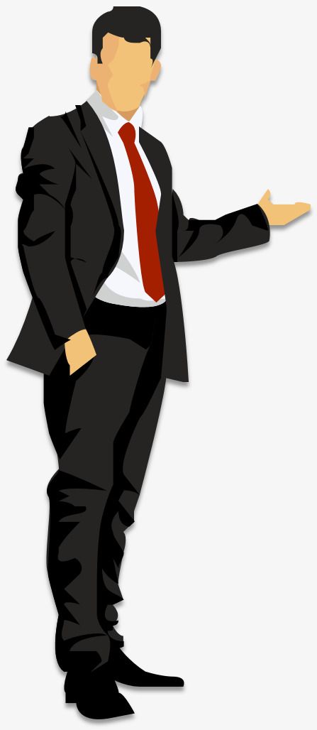 Business Man Cartoon Character, Man Cartoon Images, Business Man Character Design, Man Illustration Character, Man Cartoon Characters, Business Man Illustration, Business Man Drawing, Business Man Cartoon, Business Clipart