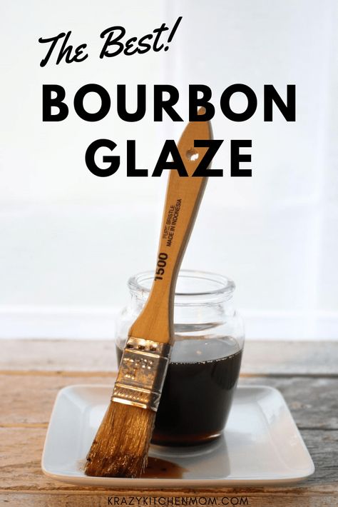 Look no further, you just found the BEST Bourbon Sauce Recipe! We put this sauce on everything, from shrimp to chicken to pineapple. Bourbon Burger Sauce, Denny's Bourbon Sauce, Burbon Chicken Sauce, Honey Bourbon Sauce, Bourbon Dipping Sauce, Bourbon Sauce For Salmon, Bourbon Sauce For Chicken, Bourbon Sauce For Steak, Bourbon Sauce For Burgers