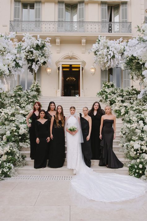 Elliot Grainge, Rehearsal Dinner Looks, Stella Tennant, Marry Your Best Friend, Black Bridesmaids, Vogue Wedding, Wedding Photography Styles, Lionel Richie, Sofia Richie