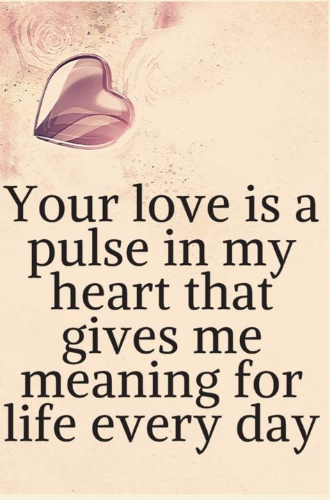 My Love For You Quotes, Love Messages For Wife, Love My Wife Quotes, Sweetheart Quotes, Love Good Morning Quotes, Love My Husband Quotes, Romantic Quotes For Her, Distance Love Quotes, Sweet Romantic Quotes