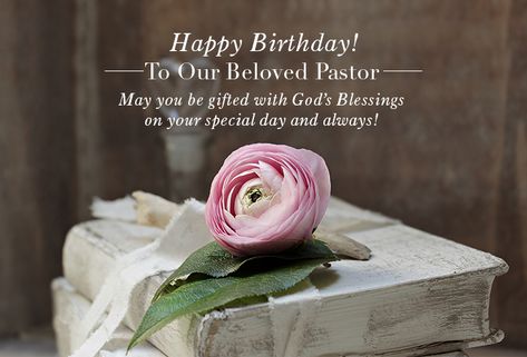 Best Wishes and Wording Ideas for pastor birthday Happy Birthday Pastors Wife, Pastor Birthday Wishes, Happy Birthday Pastor Christians, Happy Birthday Pastor Wishes, Happy Birthday Pastor Quotes, Pastors Birthday Quotes, Birthday Wishes For Pastor, Happy Birthday Pastor, Spiritual Birthday Wishes