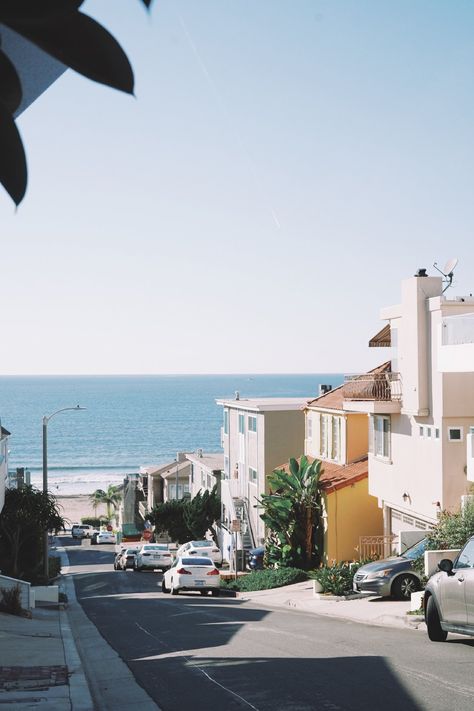 Malibu Apartment Aesthetic, San Diego Film Photography, San Diego Apartment Aesthetic, Malibu Aestethic, San Diego Beach House, Malibu City, San Diego Apartments, California Apartment, Mermaid Core