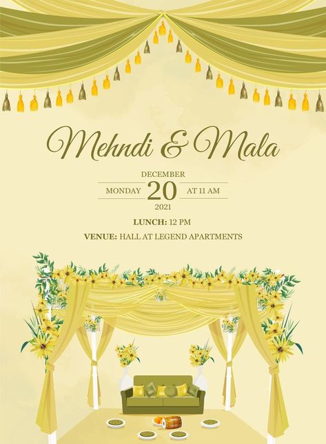 Simple Wedding Dress Romantic, Modern Simple Wedding Dress, Cartoon Wedding Invitations, Wedding Illustration Card, Caricature Wedding Invitations, Indian Invitation Cards, Wedding Background Wallpaper, Wedding Card Design Indian, Wedding Dress Romantic