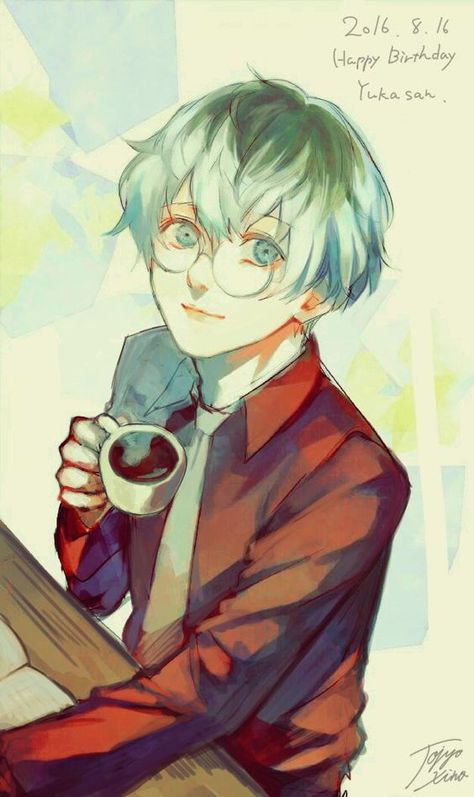 Tokyo Ghoul Fan Art, Haise Sasaki, Ken Tokyo Ghoul, Tokyo Ghoul Kaneki, Tokyo Ghoul Anime, The Evil Within, Kaneki Ken, Tokyo Ghoul, Anime Boy