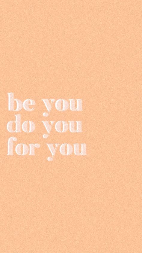 Orange Sayings, 2025 Wallpaper, Ipad Setup, Orange Quotes, Animal Wallpapers, Vibe Quote, Aesthetic Light, Pink Quotes, Motivation Board