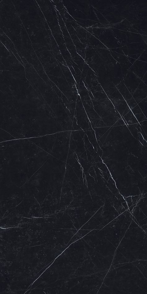 Wallpaper Marmer, Granite Wallpaper, Black Marble Texture, Marble Effect Wallpaper, Marble Iphone Wallpaper, Dark Pattern, Marquina Marble, Wallpaper Hitam, Dark Granite