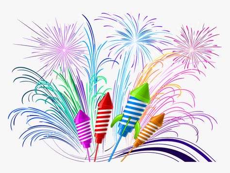 Fireworks Aesthetic Wallpaper, Fireworks Wallpaper Iphone, Png Fireworks, Fireworks Photography Sparklers, Firework Cake, Fireworks Quotes, Watercolor Fireworks, Firework Art, Happy Birthday Fireworks