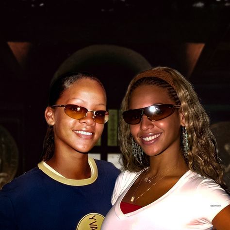 Kodak Moment, Beyonce Knowles, Queen B, Beyonce, Rihanna, Sunglasses Women, Black Women, In This Moment, Sunglasses