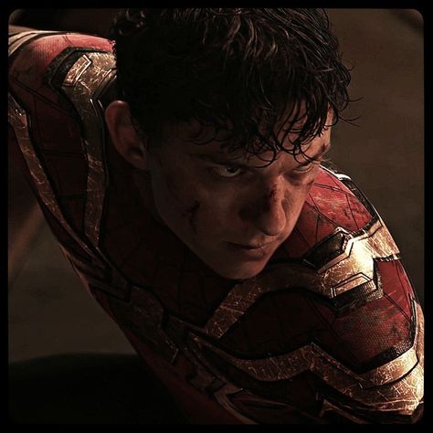 pau on Instagram: “'s —— attaboy ac møørzy for tagged <3 #spiderman remember when i said i had a style crisis? the following edits are all in different…” Tom Holland Andrew Garfield, 3 Spiderman, Spiderman No Way Home, Peter Spiderman, Spiderman 1, Spiderman 3, Spider Man No Way Home, No Way Home, Tom Holland Spiderman