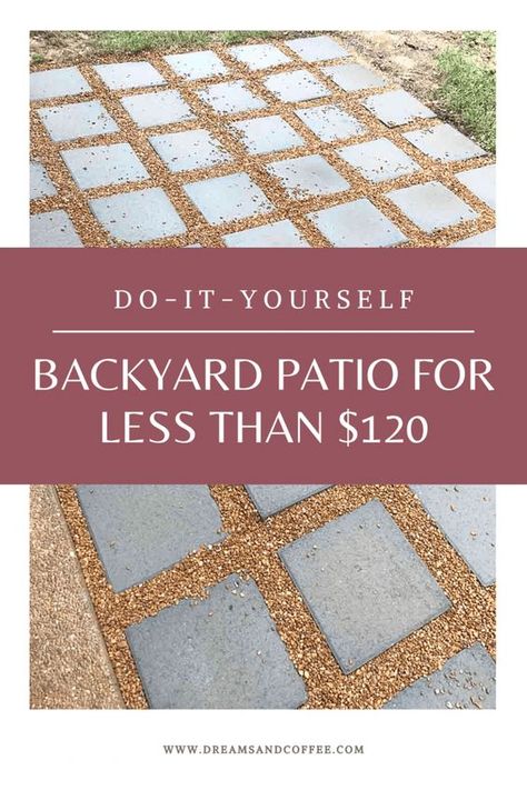 Garden Ideas Diy Cheap, Design Per Patio, Garden Vertical, Small Outdoor Patios, Garden Pathways, Design Backyard, Sustainable Gardening, Backyard House, Garden Floor