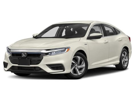 Honda Electric Car, Best Crossover, Honda Insight, Honda Models, Honda S, New Honda, Hybrid Car, Honda Pilot, New Engine