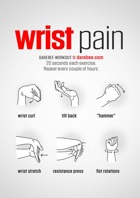 Wrist Exercises For Artists, Hand And Wrist Stretches, Wrist And Hand Exercises, Workouts For Veiny Hands, Hand And Wrist Strengthening Exercises, Slim Wrist Exercise, Excersise To Strengthen Wrist, Wrist Excersise, How To Strengthen Wrists