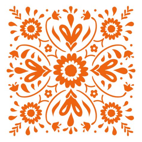 Floral mexican holiday decorative pattern PNG Design Mexican Print Pattern, Mexican Design Pattern, Mexican Pattern Design, Traditional Mexican Pattern, Spanish Floral Pattern, Modern Mexican Graphic Design, Mexican Floral Pattern, Mexican Floral Pattern Flower Embroidery, Mexican Pattern