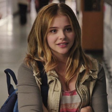 Chloe Grace Moretz Chole Grace Moretz, Chloe Grace Mortez, Comic Face, Hit Girls, Chloë Grace Moretz, Chloe Moretz, Grace Moretz, Chloe Grace Moretz, Dirty Blonde