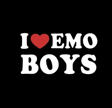 Pfp Mood, I Love Emo Boys, Emo Boy Pfp, Paznokcie Hello Kitty, Boy Pfp, Cute Text Quotes, Emo Men, Free T Shirt Design, Roblox T Shirts