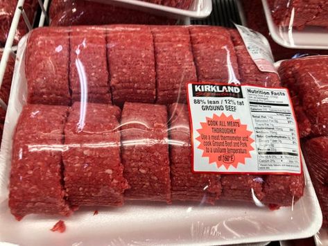 Costco Products, Jerk Pork, Costco Shopping, Roast Fish, Pork Fried Rice, Products To Buy, Fried Pork, Diy Pallet Projects, Diy Pallet