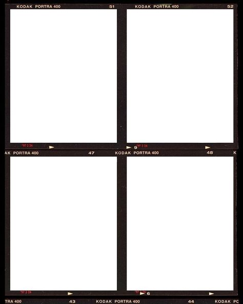 Frame For Pictures Photo Booths, Photo Booth Frame Png, Photobooth Frame Template, Photo Booth Frame Template, Photobooth Pictures Template, Photobooth Template Png, Photobooth Frame Png, Photobooth Template Layout, Photobooth Overlay Templates