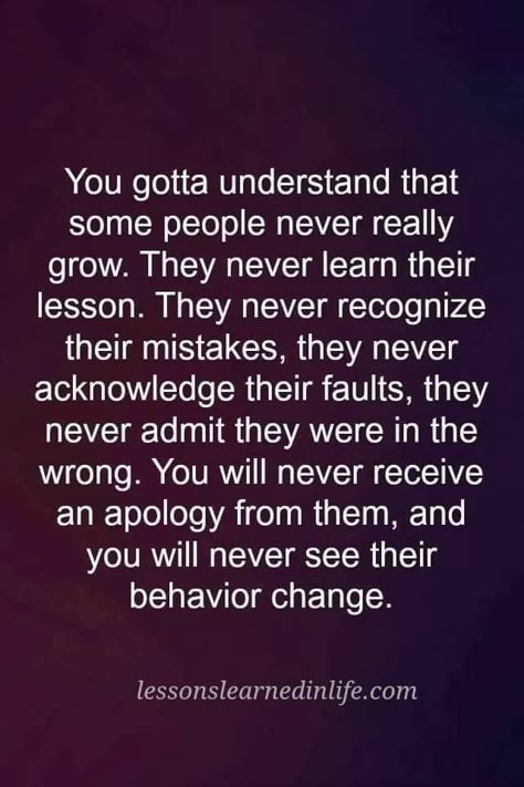 Stop Defending Toxic People, Unaffectionate Boyfriend, Friends That Ghost You, Sincere Apologies, Quotes About Moving, Inspirerende Ord, Can't Stop Won't Stop, Life Journey, Short Inspirational Quotes