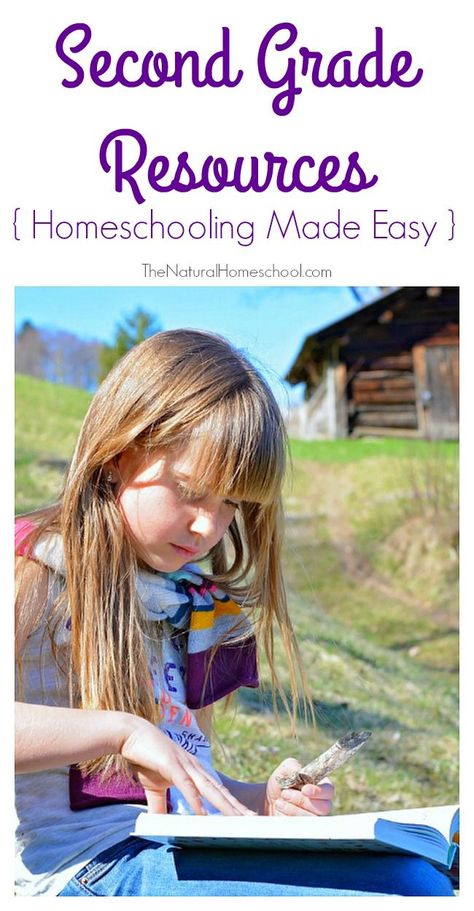 Homeschooling 2nd Grade, Homeschooling Elementary, Middle School Counseling, Middle School History, World History Lessons, Second Grade Resources, Homeschool Elementary, Homeschool Inspiration, How To Start Homeschooling