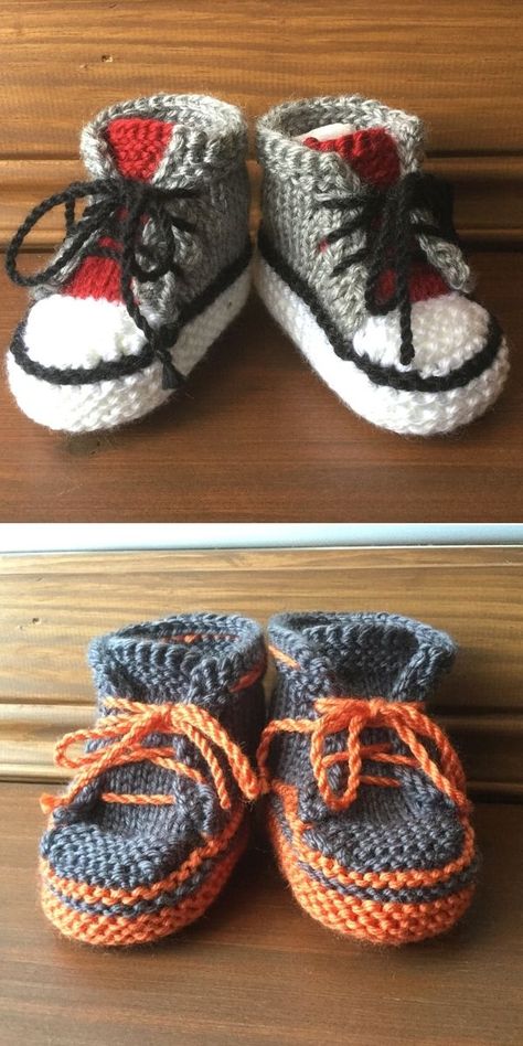 Sweet And Easy Knitted Baby Booties – 1001 Patterns Knitted Baby Slippers Free Pattern, Knitted Baby Shoes Free Pattern, Easy Baby Booties Knitting Pattern, Easy Knit Free Patterns, Knitted Booties Free Pattern, Knitted Baby Boots Free Pattern, Free Baby Booties Knitting Patterns, Knitted Baby Booties Free Pattern, Knit Baby Booties Pattern Free