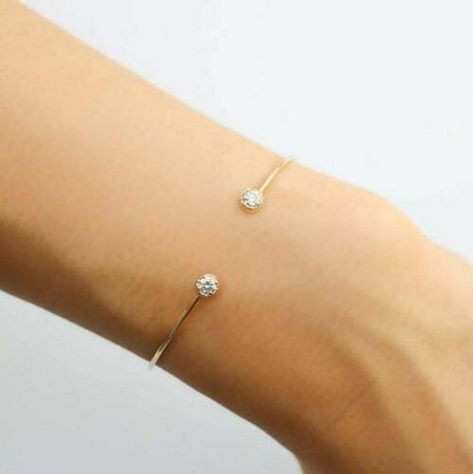 Diamond Cuff Bracelet, Diamond Bracelet Design, Open Cuff Bracelet, Gold Armband, Jewelry Bracelets Silver, Gorgeous Bracelet, Sea Glass Jewelry, Diamond Bracelets, Cuff Bangles