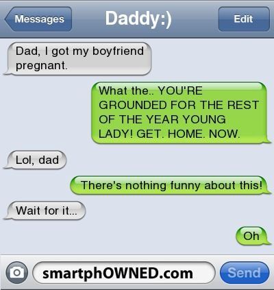 #funny #I don't get this Scary Text Messages, Scary Text, Amp House, Text Message Fails, Awkward Texts, Epic Texts, Funny Texts Crush, Drunk Humor, Funny Text Fails