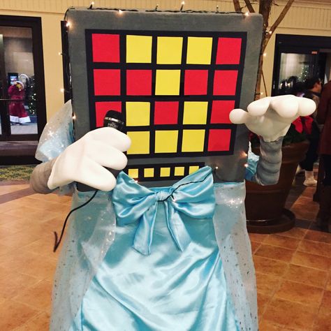 Undertale Costumes, Mettaton Cosplay, Undertale Mettaton, Undertale Cosplay, Undertale Memes, Cosplay Tutorial, Cosplay Tips, Undertale Art, Undertale Fanart