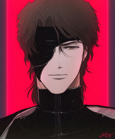 Aizen Fanart, Sousuke Aizen, Ichigo Kurosaki Wallpaper, Aizen Sousuke, Aizen Sosuke, Anime Rapper, Bleach Anime Ichigo, Samurai Anime, Anime Siblings