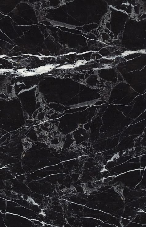 Italian Marble Texture, I Phone 7 Plus, Map Stone, Instagram Mood Board, Texture Stone, Marble Interior, Material Library, Material Board, Phone 7