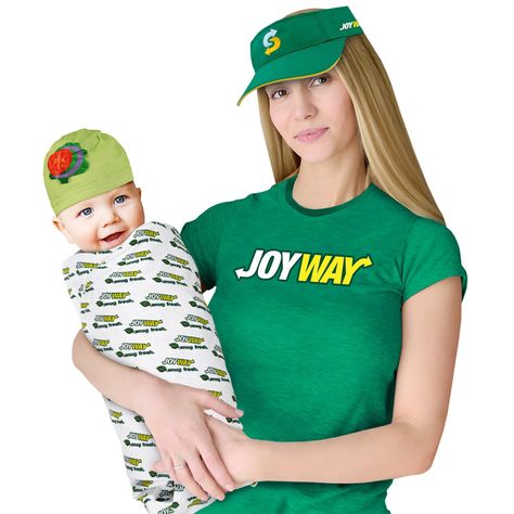 PRICES MAY VARY. 🎃 Don't Let Your Baby Miss Out on the Cutest Halloween Ever! Introducing our exclusive Halloween Newborn Costume,the perfect blend of adorable and hilarious!Wrap your precious baby in our soft, swaddle-style baby blanket, designed to resemble a mouthwatering subway wrap. Imagine the sheer joy and laughter that will fill your family as your little one transforms into the most charming octopus-wrapped treat!This costume is specifically crafted for newborns, ensuring a comfortable Baby Halloween Costumes Stitch, Infant Costume Boy, Baby Halloween Costume For Adult, Best Baby Costumes Target, Funny Baby Blankets, Twin Halloween Baby Costumes, Newborn Boy Halloween Costume, Brother Sister Halloween Costumes Baby Matching, Baby Boy Hollowed Costumes