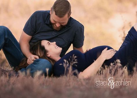 Couple Maternity Poses, Family Maternity Pictures, Maternity Photography Family, Fall Maternity Photos, Maternity Photography Poses Outdoors, Outdoor Maternity Photos, Maternity Photography Poses Couple, Pregnancy Photos Couples, Maternity Photography Poses Pregnancy Pics