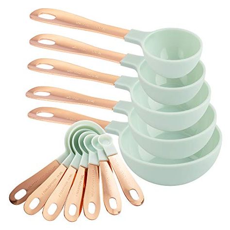 Best Cinnamon Roll Recipes | Walking On Sunshine Recipes Baking Organization, Dry Measuring Cups, First Apartment Essentials, Stainless Steel Measuring Cups, Measuring Cups And Spoons, Must Have Kitchen Gadgets, Measuring Cups & Spoons, Glass Measuring Cup, Roll Recipes