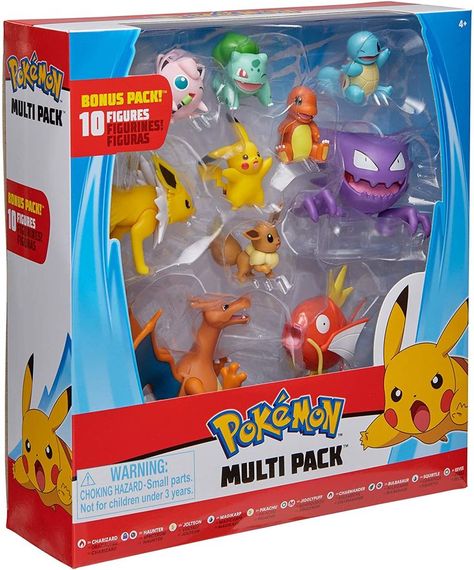 Pikachu Pikachu, Pokemon Official, Cars Birthday Party Disney, Pokemon Party, Pokemon Toy, Pokemon Teams, All Pokemon, Pokemon Fan Art, Cars Birthday