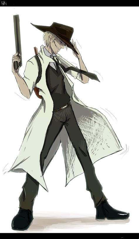 D-r Alto Clef by Dekst0.deviantart.com on @DeviantArt Scp Dr Clef, Scp Dr Alto Clef, Alto Clef Scp, Dr Clef Scp, Scp Scientist, Scp Confinement, Dr Clef, Scp Doctors, Scp 076