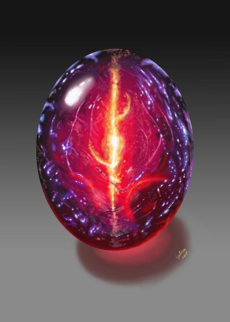 Dragon Fire Opal, Dragons Breath Fire Opal, Fire Crystal, Stone Dragon, Opal Eyes, Dragon Stone, Magic Stones, Dragons Breath, Magical Stones