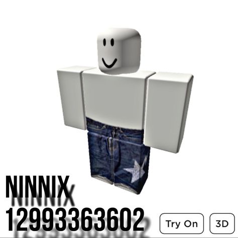 Blocksburg Outfit Codes￼, Code Clothing, Code Clothes, Bloxburg Decals Codes Wallpaper, House Decals, Coding Shirts, Roblox Guy, Black Hair Roblox, Baddie Outfits Ideas