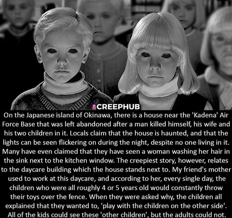 Creepy fact Creepy History Facts, Horror Facts True, Weird Facts Mind Blown Creepy, Creepy Facts True, Creepy Disney Facts Scary, Creepy Stories True, Historical Facts Creepy, Creepy Facts Scary, Real Creepy Facts