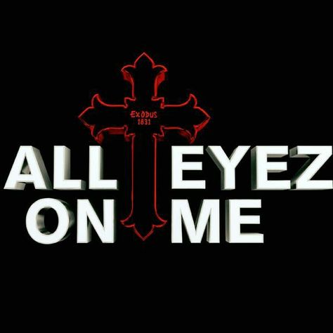 All Eyez On Me Wallpaper, Demetrius Shipp Jr, Gangsta Rapper, Tupac Wallpaper, 2pac Quotes, Danai Gurira, Tupac Pictures, T Shirt Logo Design, Love Birthday Quotes