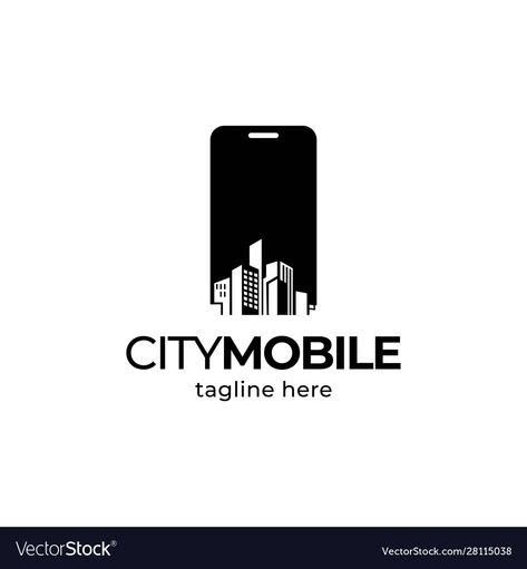 Mobile Shop Logo Design Ideas, Mobile Phone Logo Design, Phone Shop Logo, Mobile Shop Logo, Phone Logo Design, Logo Sketch Design, Mobile Phone Logo, Mobile Shop Design, Mobile Logo