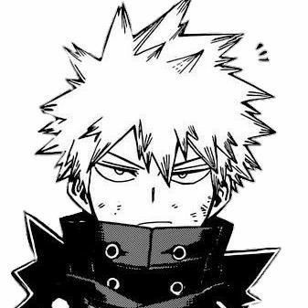 Futurisme Retro, Bakugou Manga, Anime Wall Art, Manga Pages, Manga Pictures, 애니메이션 캐릭터, Animes Yandere, My Hero Academia Manga, Dark Anime