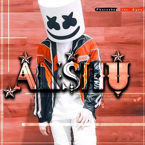 Anshu Name Wallpaper, Anshu Name Dp, Happy Friendship Day Video, Album Cover Wallpaper Collage, Joker Iphone Wallpaper, Dove Pictures, Crown Tattoo Design, Love Wallpaper Download, Korean Things