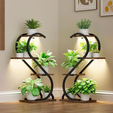 Plant Stand Indoor with Grow Light, 4 Tiered Metal Plant Shelf indoor, 29'' Plant StandsWorried Father Plants a Recording Device in His Daughter's School Bag
#viralplants #plantsphotos #trendingplants #updateplants #latestplants #trendingplants #plants2024 #plantsviral2024 #plants2024 #plantsupdate2024 #plantsdevice #hitsplants2024 #topplants2024 Plant Stand With Grow Light, Plant Shelf Indoor, Metal Plant Shelf, Indoor Plant Stand, Garden Tattoos, Indoor Balcony, Corner Plant, Modern Plant Stand, Garden Drawing