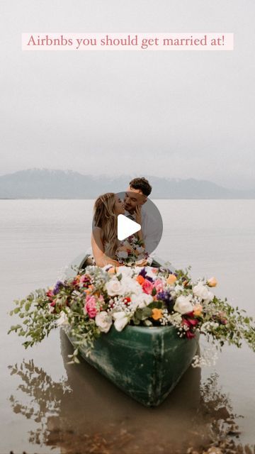 DESTINATION WEDDING & ElOPEMENT PHOTO + VIDEO TEAM on Instagram: "Let’s be honest…who doesn’t want to get married in a castle in Italy for less than $3000!? That’s a steal in my eyes. 

The most expensive Airbnb I showed here is $12,500 (the private Joshua tree mansion) But most of them ranging from $600-$3000. That’s almost $7000 cheaper then the average wedding venue cost. And let’s be real, we all know the wedding market is getting more and more expensive so its harder to find a more affordable venue. Sooo a possible solution if you’re eloping or having a more intimate wedding and want to have a beautiful destination venue? Airbnb!!! There are many airbnbs that you can get married at! (always check with the owner since rules vary between each!) 

If you’re interested in any of these spe Private Wedding, Wedding Marketing, Video Team, A Castle, Be Real, Wedding Elopement, Most Expensive, Joshua Tree, Be Honest