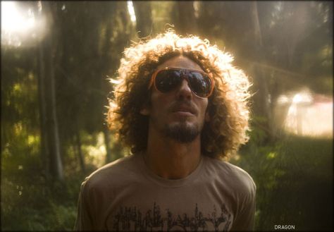 Rob M Rob Machado, Soul Surfer, Vintage Surf, Jon Snow, Google Images, Natural Hair Styles, Surfing, Historical Figures, Shades