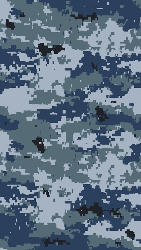 Navy Iphone Wallpaper, Realtree Camo Wallpaper, Camoflauge Wallpaper, Camouflage Wallpaper, Camouflage Pattern Design, Camo Wallpaper, Iphone 5 Wallpaper, Navy Camo, Navy Wallpaper