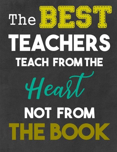 Ece Appreciation Day Quotes, Favorite Teacher Quotes, Teachers Day Cards, Encouraging Quotes For Students, Teacher Encouragement Quotes, Teacher Encouragement, Teacher Appreciation Quotes, Back To School Quotes, Teacher Motivation