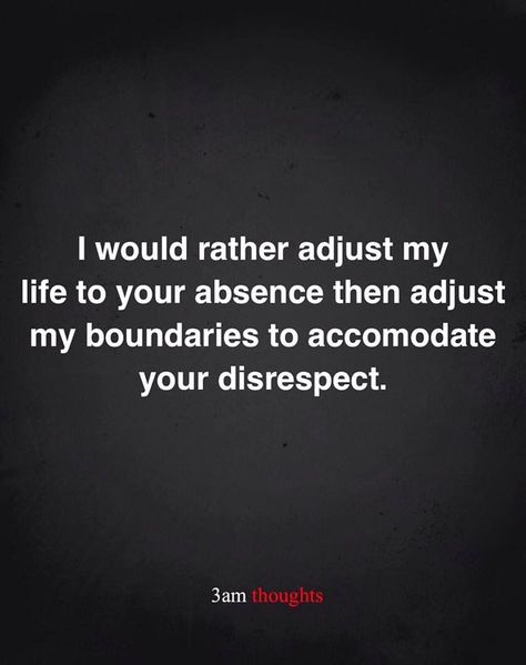 Brandon | Adulting quotes, Pathetic quotes, Disrespect quotes Being Disrespectful Quotes, Talking Disrespectful Quotes, Friends Disrespecting You, You Disrespected Me Quotes, If You Disrespect Me Quotes, Not Taking Disrespect Quotes, Disrespectful Children Quotes, Disrespectful Adult Kids Quotes, Disrespecting Your Mother