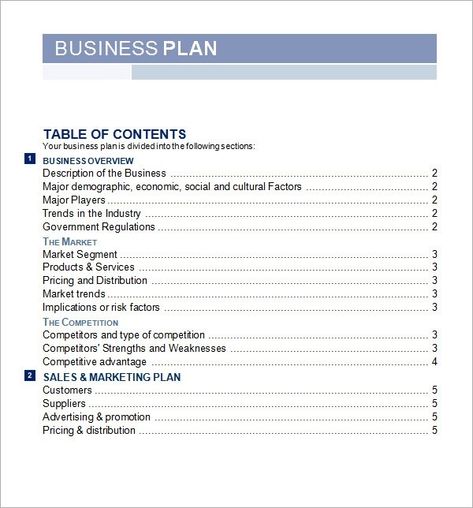 Blank Business Plan Template Word  What Will Blank Business Plan Template Word Be Like In The Next 4 Years? blank business plan template word  FREE 32+ Sample Business Plans and Templates in Google ... There are abounding means to accomplish money by agreeable in Ability Commerce. What is a business model? It’s the action and action you will chase to... form Retail Business Plan Template, Business Plan Template Word, One Page Business Plan, Free Business Proposal Template, Startup Business Plan Template, Simple Business Plan Template, Business Plan Outline, Business Plan Example, Business Plan Template Free