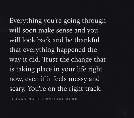 Everything has it's time, even though we may never understand it. It doesn't rain forever. If you're going through a storm right now, DON'T WORRY! Your time to shine is coming, and it's going to be more incredible than you could ever imagine🙏🏼❤🤗 #Magick #Shine #BecomeObsessed #OnelifeLiveit #Crushit #Inspire Storms Dont Last Forever, Shine Quotes, Alive Quotes, Storm Quotes, Imagination Quotes, No Time For Me, Never Understand, Forever Quotes, Love Quotes For Her