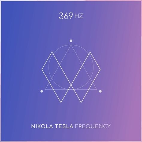 369 Tesla Tattoo, 369 Hz Frequency, 528 Hz Frequency Tattoo, 369 Tattoo Tesla, 369 Frequency, Tesla Frequency, 369 Tattoo, Frequency Tattoo, Sacred Geometry Meanings